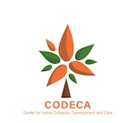CODECA-Center for Social Cohesion, Development and Care