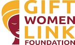 GIFT WOMEN LINK FOUNDATION