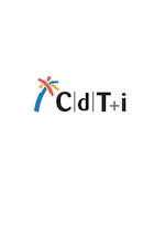 Cdt+i Morella-ElsPorts