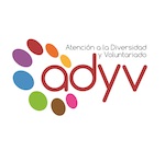 Service of Attention to Diversity and Volunteering of the University of Murcia (ADyV)