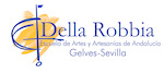 Consorcio Escuela de Artes y Artesanias de Andalucia "Della Robbia"