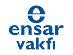 Ensar Foundation