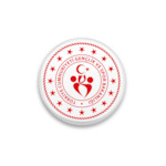 Bursa Youth and Sports Provincial Directorate
