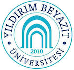 Yildirim Beyazit University Department of Social Work