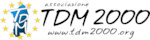 Associazione TDM 2000 