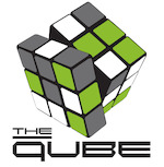The Qube APS
