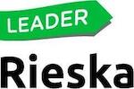 Rieska Leader ry