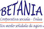 Betania cooperativa sociale ONLUS