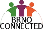 Brno Connected