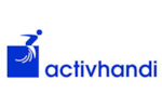 Activhandi