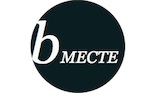bMECTE