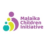 Malaika Children Initiative