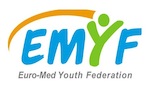 Euro-Med Youth Federation e. V.