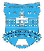 Catholic School Centre "Petar Barbaric"
