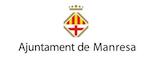 Municipality of Manresa