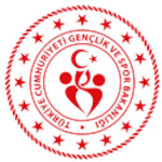 KIRIKKALE GENÇLİK VE SPOR İL MÜDÜRLÜĞÜ