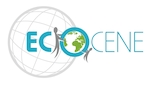 Ecocène