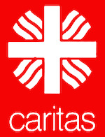 Caritas-Verband für den Main-Kinzig-Kreis