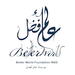 Better World Foundation - NGO