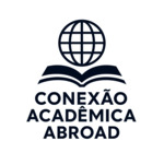 Conexao academica abroad