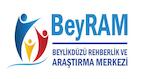 Beylikdüzü Rehberlik ve Araştırma Merkezi