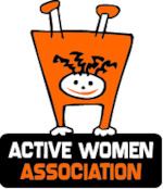 Active Women Association