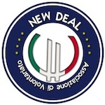 Associazione di Volontariato NEW DEAL