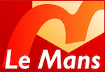 Service Jeunesse du Mans