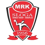 Muški rukometni klub "Sloga" Gornji Vakuf - Uskoplje