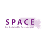 Space For Sustainable Development