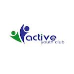 NGO Youth Club Active
