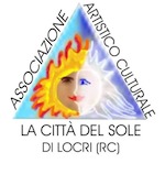 La città del sole