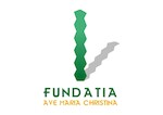 FUNDATIA AVE MARIA CHRISTINA