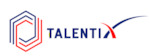 TALENTIX