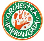 Orchestra Improvvisata