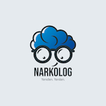 Narkolog