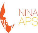 NINA APS