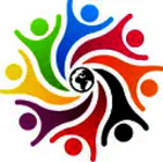 Logo for Biz Biriz Uluslararası Gençlik Platform