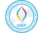 International Youth and Education Platform e.V. (UGEP)  