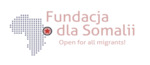 Foundation for Somalia