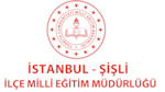1- Sisli District Directorate of National Education 2-Sisli District Governorship  