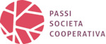 PASSI Società Cooperativa