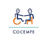 COCEMFE- Spanish Confederation of People with Physical and Organic Disability