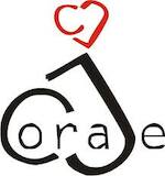 Asociación CORAJE