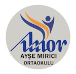Ayse Mirici Secondary School