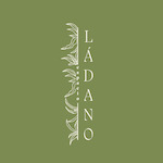 Logo for Espacio Ládano