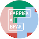 Fabriek a Brak