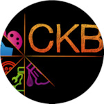 CKB, Activités en Famille