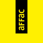 aFFaC