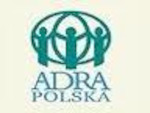 Foundation ADRA Poland